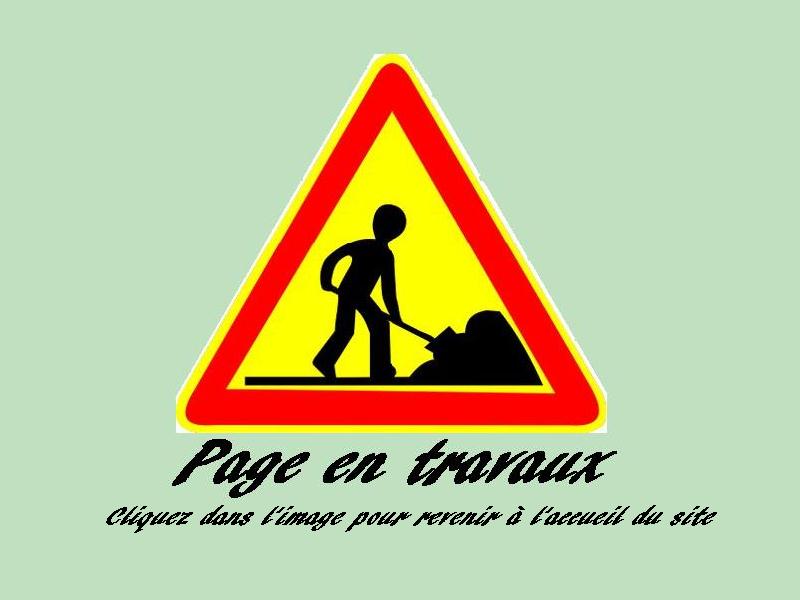 Boiscosel Systle d'Echange Local  Boiscommun Loiret